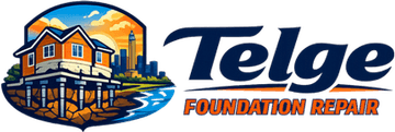 Telge Foundation Repair